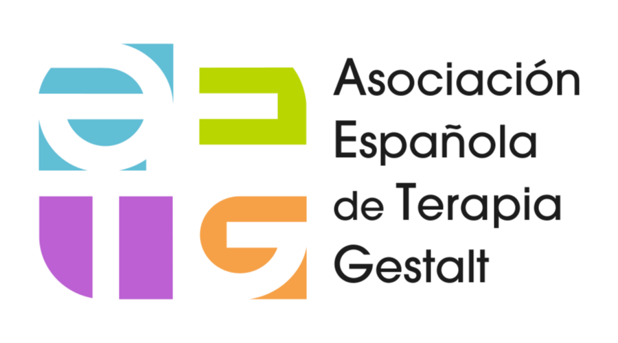 aetg1