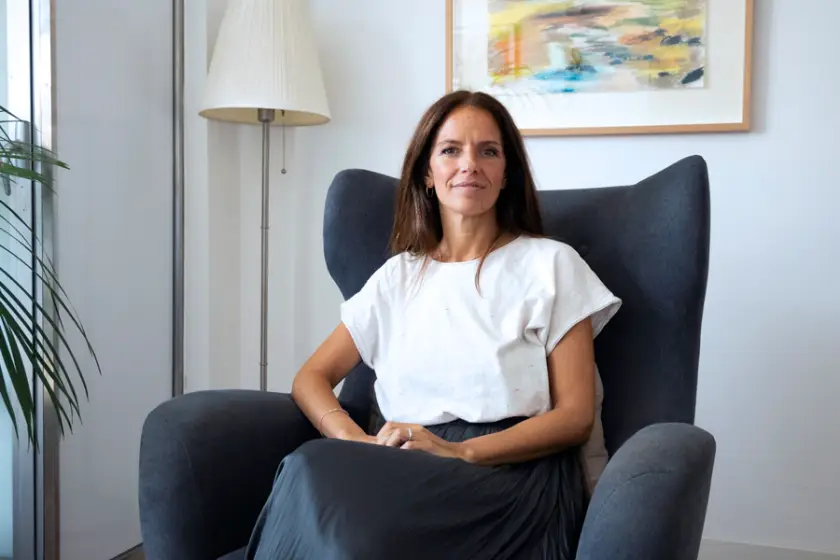 Diana López-Madurga