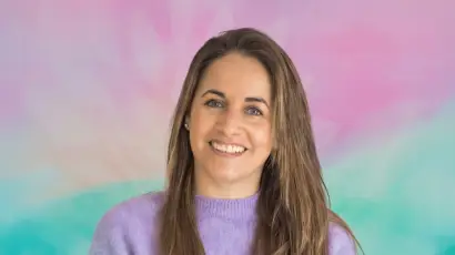 laura barrientos horizontal