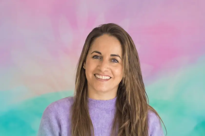 Laura Barrientos