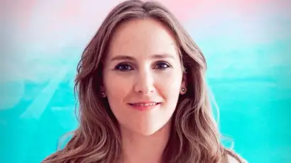 natalia mejias horizontal