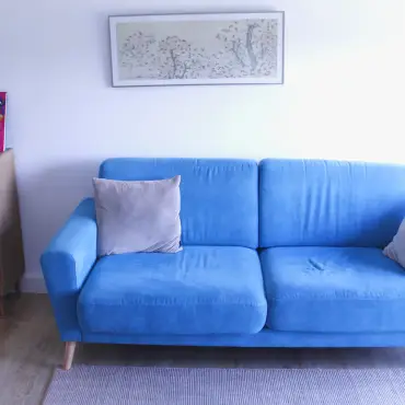 sofa-azul-consulta