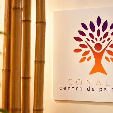 cartel-conalma-bambu-planta