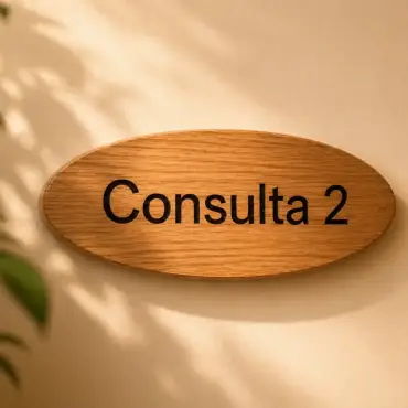 consulta-2-letrero-conalma