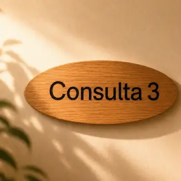consulta-3-letrero-conalma