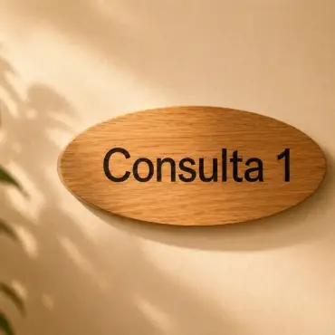 consulta1.0-conalma