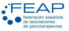 logo FEAP