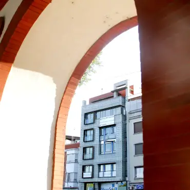 prado-puerta-centro