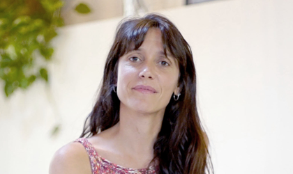 psicologa liliana delgado