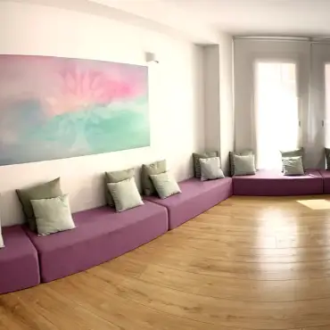sala-actividades-panoramica-conalma