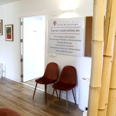 sala-de-espera-conalma
