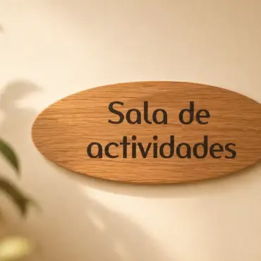 salaactividades1.1-conalma