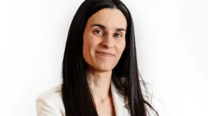 julia arevalo f horizontal