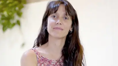 liliana horizontal