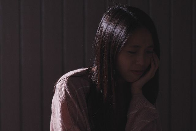 ¿Cómo superar el maltrato psicológico? 2 violencia emocional y psicologico